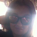 FastestGirl_InTown - @MaryWitcher - Twitter