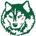 Horizon Yearbook (@horizonyearbook) Twitter profile photo