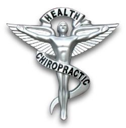 Located in the heart of Chaska, the leading health professionals at Chaska Family Chiropractic are dedicated to helping you achieve your wellness objectives