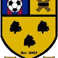 Chancet Wood FC (@chancetwoodfc) Twitter profile photo