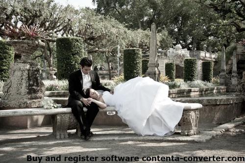 Wedding photography specialist, Miami wedding photographer 786-251-0830
