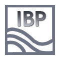 @IBParticipation