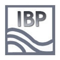 Pathways To Science (@ibparticipation) 's Twitter Profile Photo