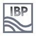 Pathways To Science (@ibparticipation) Twitter profile photo Pathways To Science (@ibparticipation) Twitter profile photo