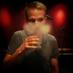 Oliver Brierley (@oliverbrierley) Twitter profile photo