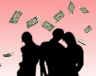 GPTOffersdotCom's profile picture. GPTOffers Admin