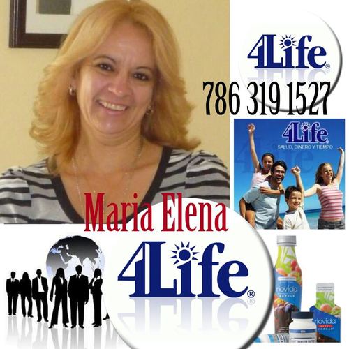 '''CARACTER, AMOR, PERSEVERANCIA''''SERVICIO, CIENCIA Y EXITO..CON 4LIFE POR LA VIDA..EMPRESARIA DEL SIGLO XXI.'''
