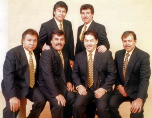 LosBaronDeApoda's profile picture. Nosotros Somos Los Baron De Apodaca Oficial! Siganos! Gracias.