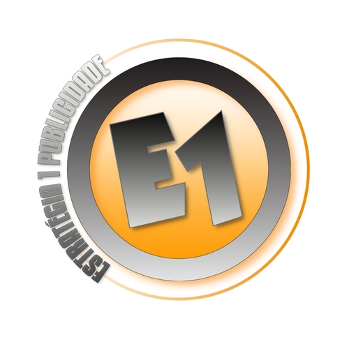 Agência especializada em Criações Gráficas em Geral, Criação de Sites, Otimização de sites, Email Marketing, Redesign de Sites, Comunicação Visual, Adesivos.