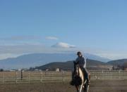 ScootNBoot_5er's profile picture. Life is like a game. Play the game, don't let it play you. #beef #guitar #ranchlife #baseball @sfgiants #ksu