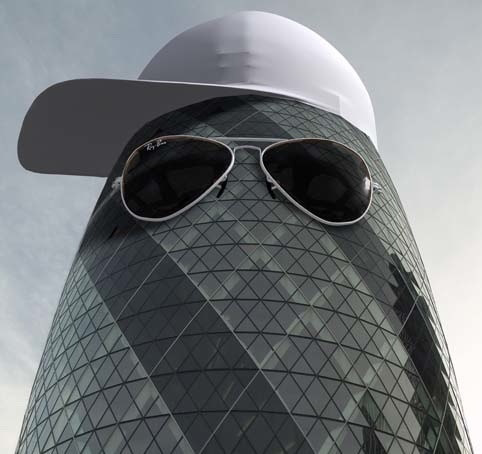 prptblog, /propertyblog/, is a blog about property. 
The focus is on the UK market, development & finance, urban space & planning, technical issues, & more.