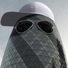 PRPTBLOG's profile picture. prptblog, /propertyblog/, is a blog about property. 
The focus is on the UK market, development & finance, urban space & planning, technical issues, & more.