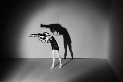 wilburjdunn's profile picture. 