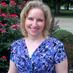 Lisa Jackson (@lisajacksonky) Twitter profile photo