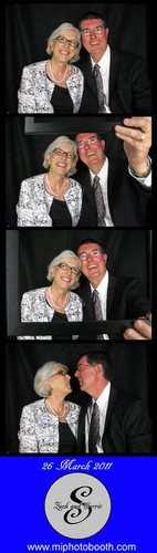 Rent our Photobooth for your party or event.
 http://t.co/eFdVgq9v8i