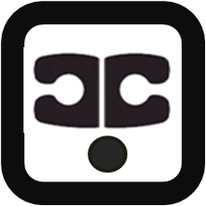 Co-Founder Hobo Skate Company