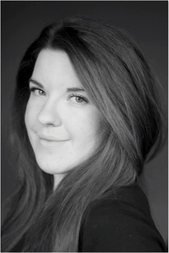 Northerner | Theatre Marketing | @ArtsEdLondon MT foundation graduate