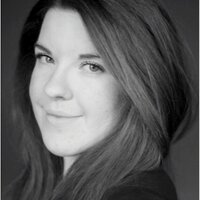 Francesca McCarthy (@cescamccarthy) 's Twitter Profile