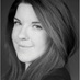 Francesca McCarthy (@cescamccarthy) Twitter profile photo