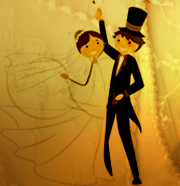 ZawajMesyar's profile picture. خدمات مميزه للزواج المسيار والزواج العادي 
ارقام خطابات في جميع انحاء العالم العربي