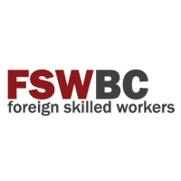 FSWBC (@fswbc) 's Twitter Profile