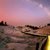 Lassen Employees (@lassenemployees) Twitter profile photo Lassen Employees (@lassenemployees) Twitter profile photo