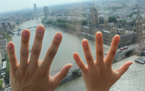 eric_yc's profile picture. 