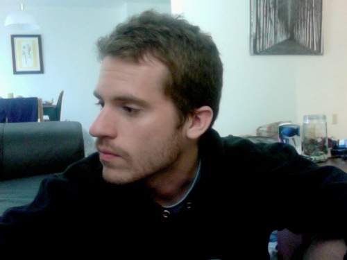 banish_the_blob's profile picture. I run an online  business  and I don't take twitter or my tweets seriously