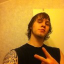 Tanner Sims - @sims_tanner - Twitter