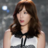 taeyeon__ps's profile image