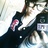isis_blah's profile image
