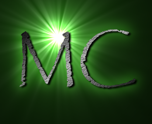 A free to play 2D MMORPG.