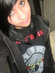 Quer Saber mais sobre mim ??:

 Follow-me