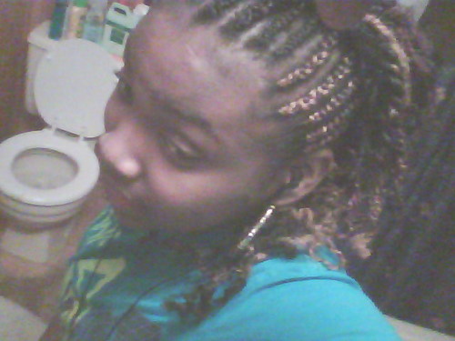 Sinqle :) . Swervy Khidd .Middle Finger Up DGAF!!