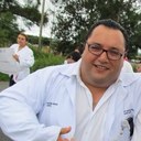 marbin martinez - @psic_marbin - Twitter