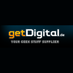 getDigital Team (@getDigital_de) Twitter profile photo