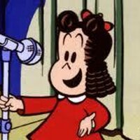 Rachel Rosen (@rsrosen) 's Twitter Profile