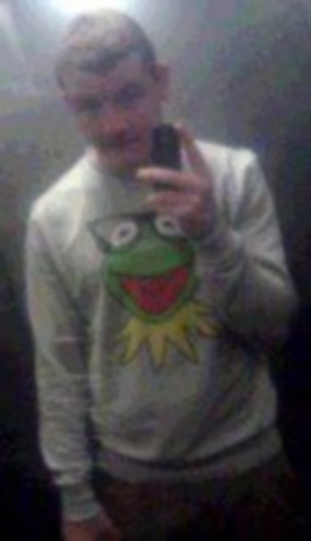 drug,sex & sleep is the way forward ;). follow ill follow back!!!! if you want to get to know me then sweet.... unlucky you cant :p