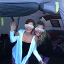 wendy stack - @thestacks97 - Twitter