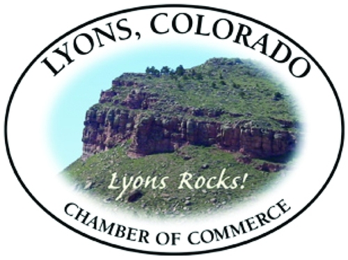 LyonsChamberCom's profile picture. The Lyons Area Chamber of Commerce is located in Lyons, Colorado - the double gateway to the Rockies.