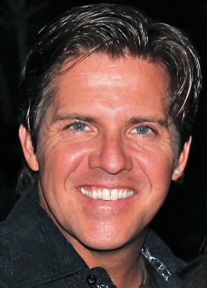 transformurbiz's profile picture. Transforming Business, Transforming Lives,