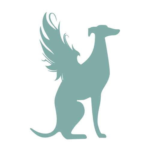 socialcallmedia Profile Picture