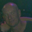 keith wilde - @keithdw1805 - Twitter