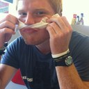 Greg Brill - @brill_greg - Twitter