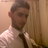 kannouj's profile image