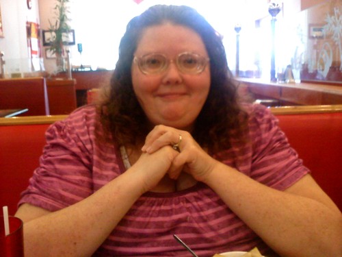 Mejandalin's profile picture. 