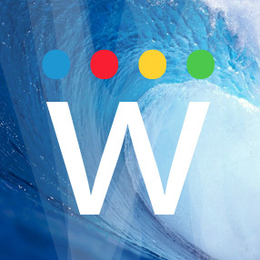 wave_watch's profile picture. Blog dedicated to the potential of Google Wave, that aims to gather developers and enthusiasts