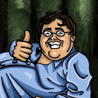 Matthias Nagy (@darkpact) 's Twitter Profile