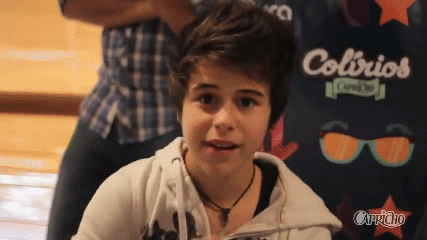 negrinda_'s profile picture. Negra , n tenho nada a explicar aqui , te amo pra porra , desde quando tava iniciando sua carreira , te amo caralho 
@PedroNegrini