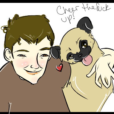 koalavenom's profile picture. The singer of Abortion Twins